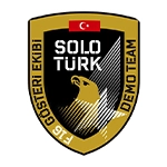 Solo-Turk